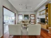 18 Ryan Street, West End, Qld 4101-Image