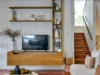 18 Ryan Street, West End, Qld 4101-Image
