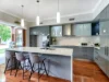 18 Ryan Street, West End, Qld 4101-Image
