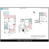 18 Ryan Street, West End, Qld 4101-Floorplan