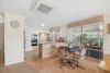 18 Ryan Way, Lesmurdie, WA 6076-Image