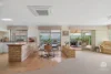 18 Ryan Way, Lesmurdie, WA 6076-Image