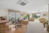 18 Ryan Way, Lesmurdie, WA 6076-Image