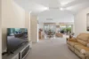 18 Ryan Way, Lesmurdie, WA 6076-Image