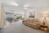 18 Ryan Way, Lesmurdie, WA 6076-Image