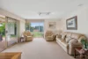 18 Ryan Way, Lesmurdie, WA 6076-Image