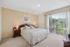 18 Ryan Way, Lesmurdie, WA 6076-Image