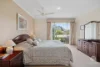 18 Ryan Way, Lesmurdie, WA 6076-Image