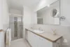 18 Ryan Way, Lesmurdie, WA 6076-Image