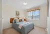 18 Ryan Way, Lesmurdie, WA 6076-Image