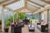 18 Ryan Way, Lesmurdie, WA 6076-Image