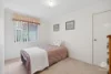 18 Ryan Way, Lesmurdie, WA 6076-Image