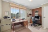18 Ryan Way, Lesmurdie, WA 6076-Image
