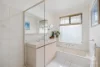 18 Ryan Way, Lesmurdie, WA 6076-Image
