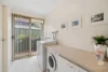 18 Ryan Way, Lesmurdie, WA 6076-Image