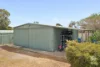 18 Ryan Way, Lesmurdie, WA 6076-Image