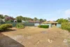 18 Ryan Way, Lesmurdie, WA 6076-Image