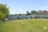 18 Ryan Way, Lesmurdie, WA 6076-Image