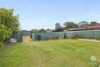 18 Ryan Way, Lesmurdie, WA 6076-Image