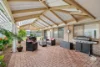 18 Ryan Way, Lesmurdie, WA 6076-Image