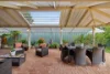 18 Ryan Way, Lesmurdie, WA 6076-Image
