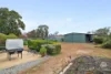 18 Ryan Way, Lesmurdie, WA 6076-Image