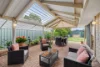 18 Ryan Way, Lesmurdie, WA 6076-Image