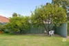 18 Ryan Way, Lesmurdie, WA 6076-Image