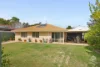 18 Ryan Way, Lesmurdie, WA 6076-Image