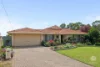18 Ryan Way, Lesmurdie, WA 6076-Image