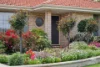 18 Ryan Way, Lesmurdie, WA 6076-Image