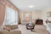 18 Ryan Way, Lesmurdie, WA 6076-Image