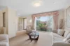 18 Ryan Way, Lesmurdie, WA 6076-Image