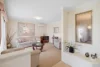 18 Ryan Way, Lesmurdie, WA 6076-Image