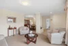 18 Ryan Way, Lesmurdie, WA 6076-Image