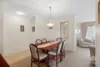 18 Ryan Way, Lesmurdie, WA 6076-Image