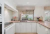 18 Ryan Way, Lesmurdie, WA 6076-Image