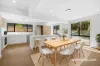 18 Ryde Road, Hunters Hill, NSW 2110