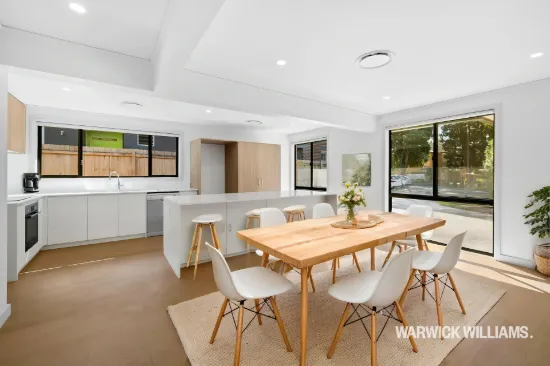 18 Ryde Road, Hunters Hill, NSW 2110