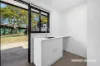 18 Ryde Road, Hunters Hill, NSW 2110-Image