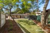 18 Ryde Road, Hunters Hill, NSW 2110-Image