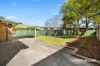 18 Ryde Road, Hunters Hill, NSW 2110-Image
