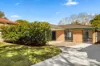 18 Ryde Road, Hunters Hill, NSW 2110-Image