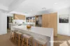 18 Ryde Road, Hunters Hill, NSW 2110-Image
