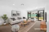 18 Ryde Road, Hunters Hill, NSW 2110-Image