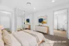 18 Ryde Road, Hunters Hill, NSW 2110-Image
