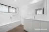 18 Ryde Road, Hunters Hill, NSW 2110-Image