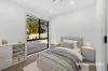18 Ryde Road, Hunters Hill, NSW 2110-Image