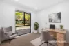 18 Ryde Road, Hunters Hill, NSW 2110-Image
