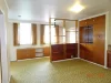 18 Ryrie Street, Campbell, ACT 2612-Image